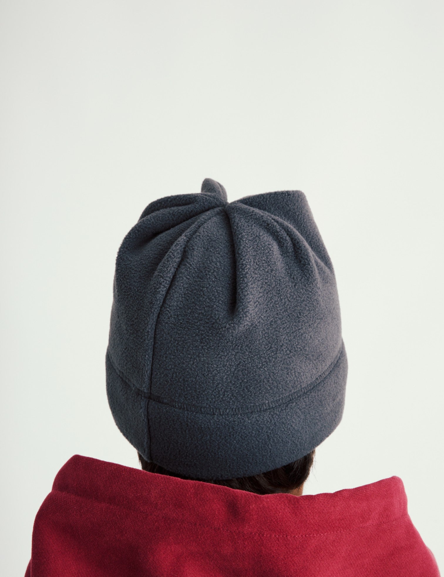 Adsum Archive Sale