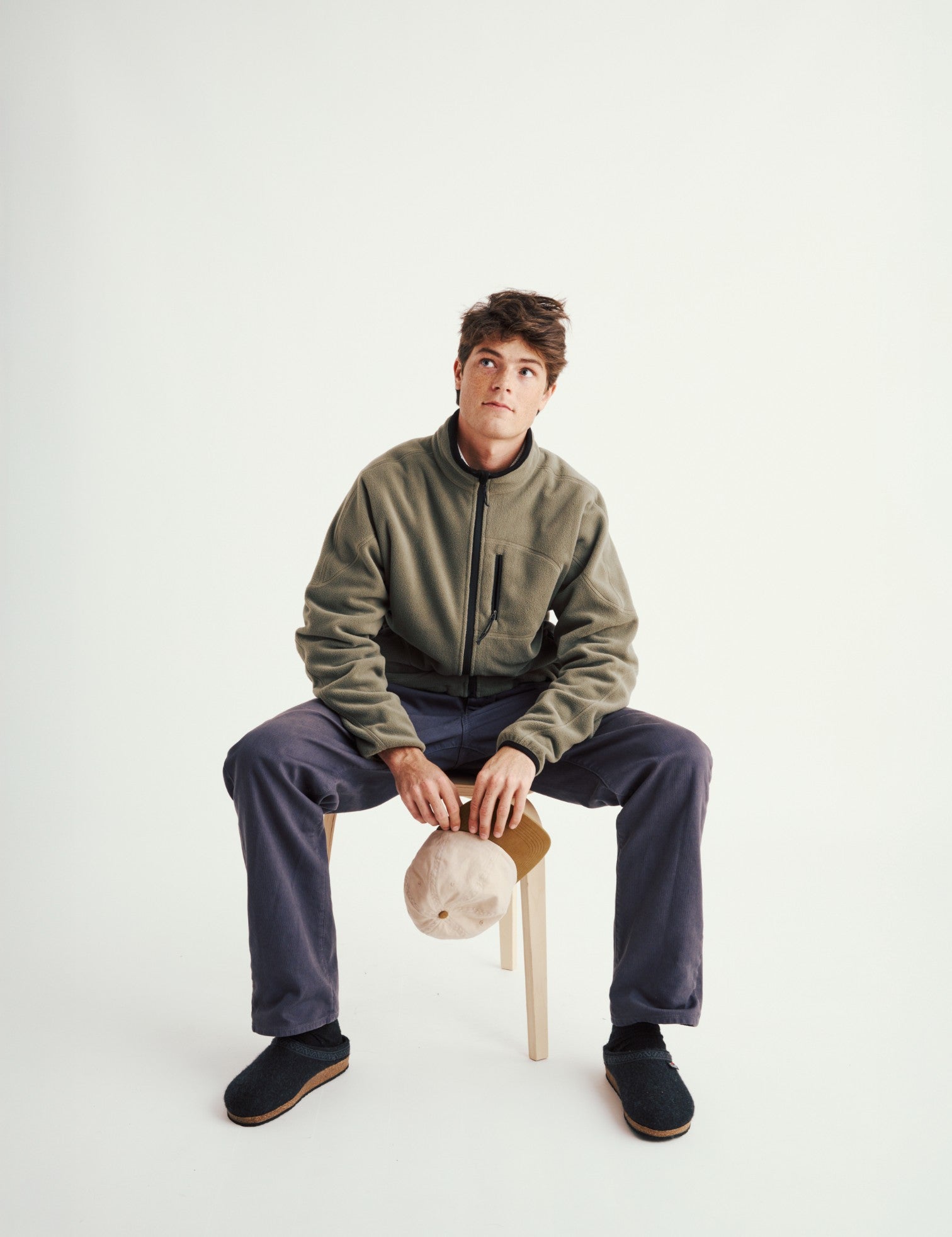 Adsum Archive Sale