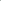A Sweater - Mint / Green Base