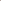 A Sweater - Cream / Lilac Base