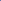 A Sweater - Ultra Blue