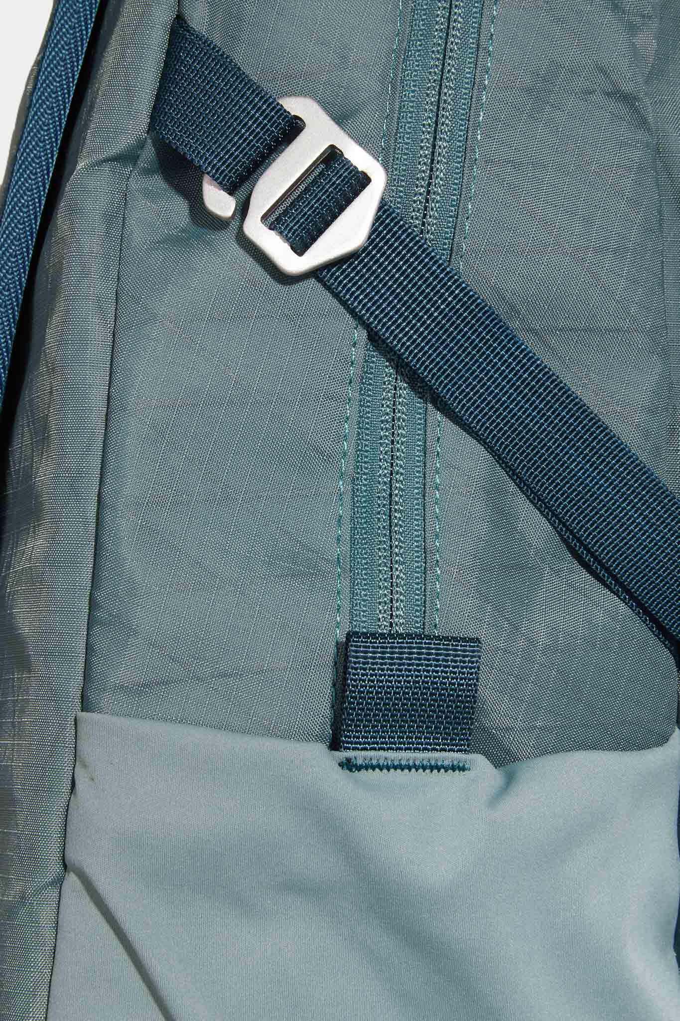 GP Backpack - Seashore / Adsum