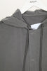 Spinner Jacket Sample - Grey