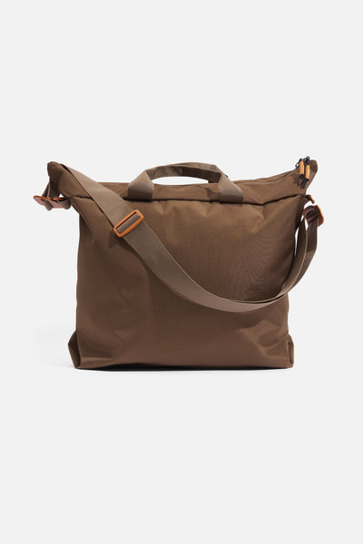 ADSUM_FW25-