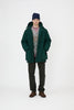 Field Parka