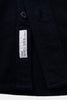 Big Pocket Workshirt - Navy
