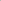 Super Twill Shirt - Green