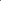 Super Twill Shirt - Green