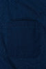 Breezer Shirt - Indigo