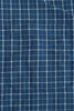 Breezer Shirt - Blue Check