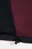 Atmosphere Jacket - Merlot