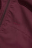 Atmosphere Jacket - Merlot