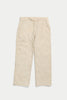 Ultirip Pant - Beige