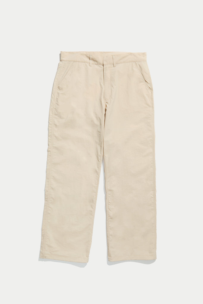 Ultirip Pant - Beige