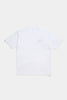 Flag Tee - White