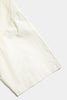 Breezer Shirt - White