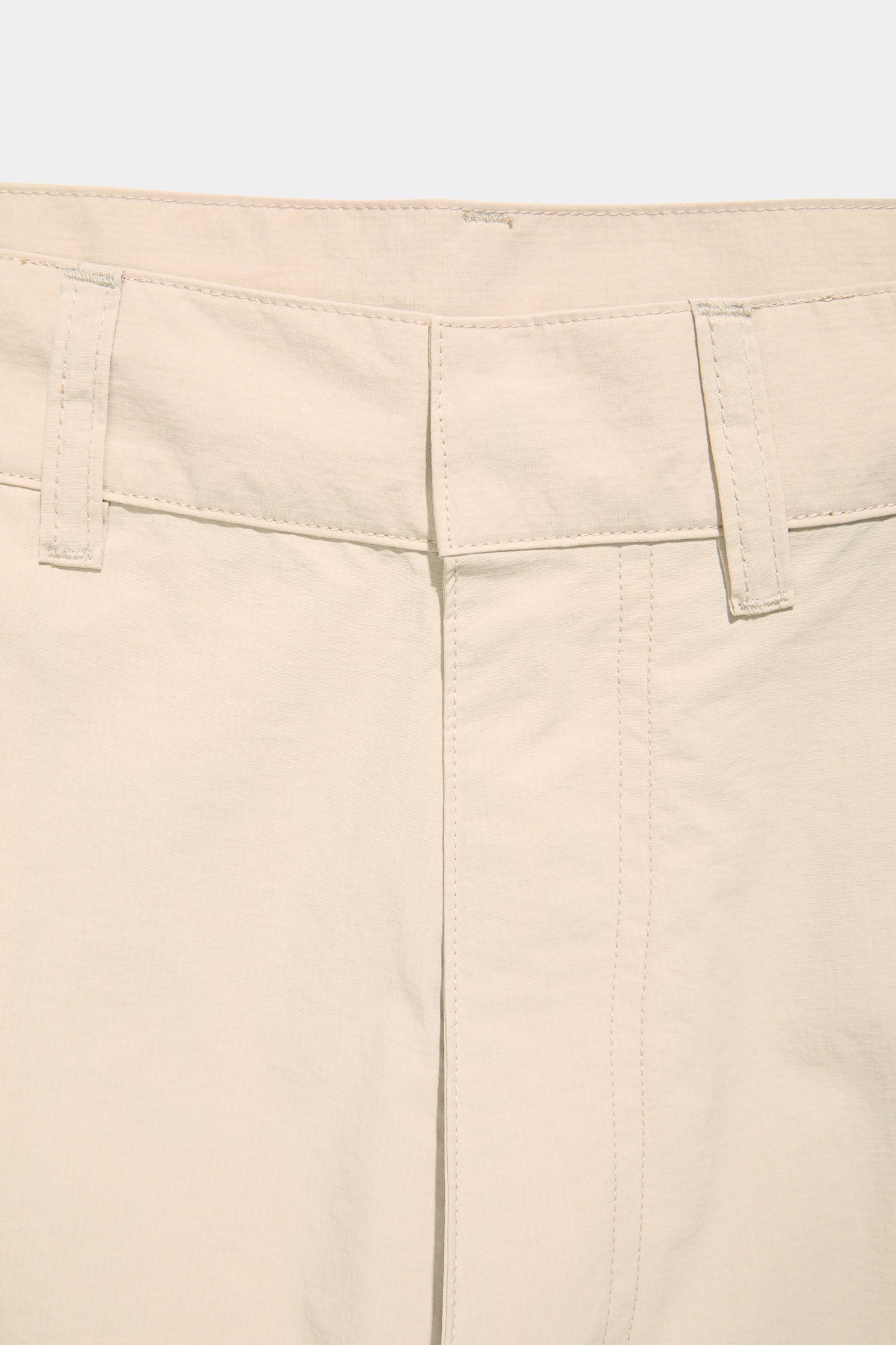 Ultirip Pant - Beige / Adsum