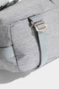 Fishing Sling - Heathered Grey Ripstop