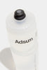Adsum Purist Water Bottle - Clear