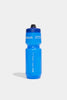 Adsum Purist Water Bottle - Blue