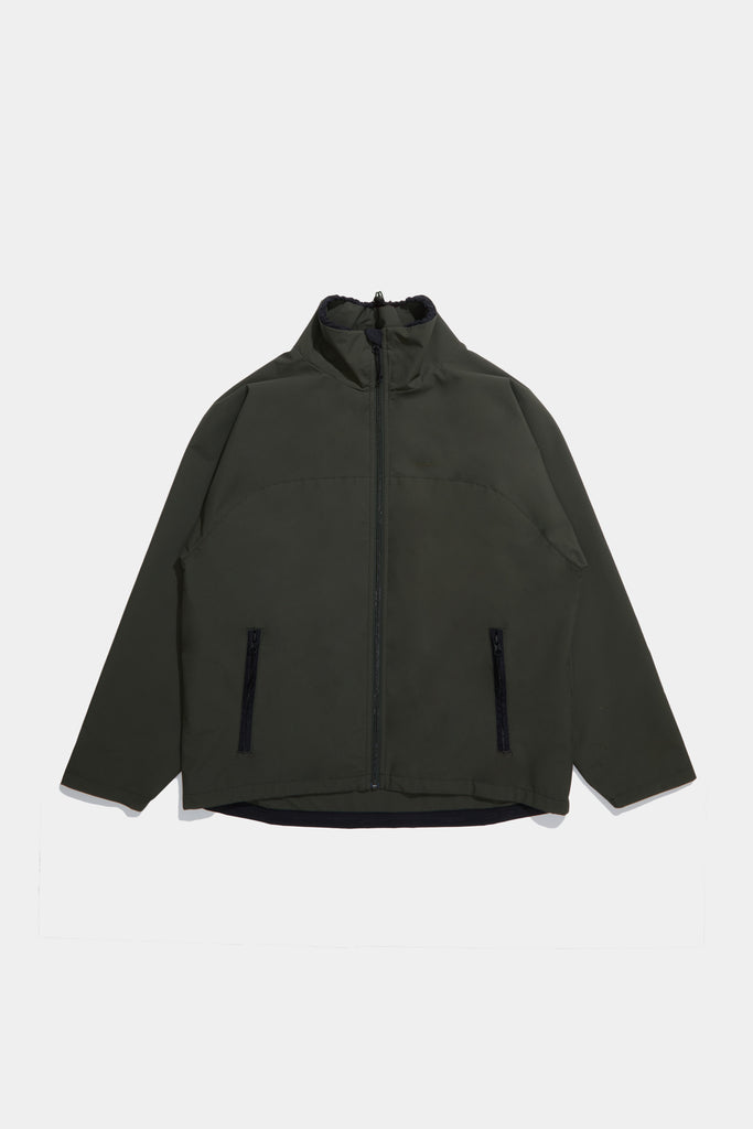 Atmosphere Jacket - Forest