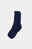 Big Hit Sock - Navy