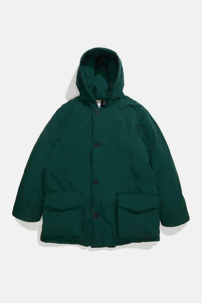 Field Parka