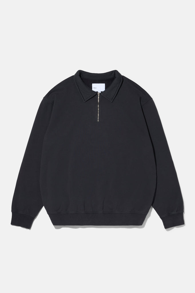 Gamp Sweat - Navy