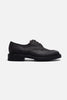 Adsum + Sanders Vibram Sole Split Toe Gibson