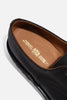 Adsum + Sanders Vibram Sole Split Toe Gibson