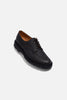Adsum + Sanders Vibram Sole Split Toe Gibson