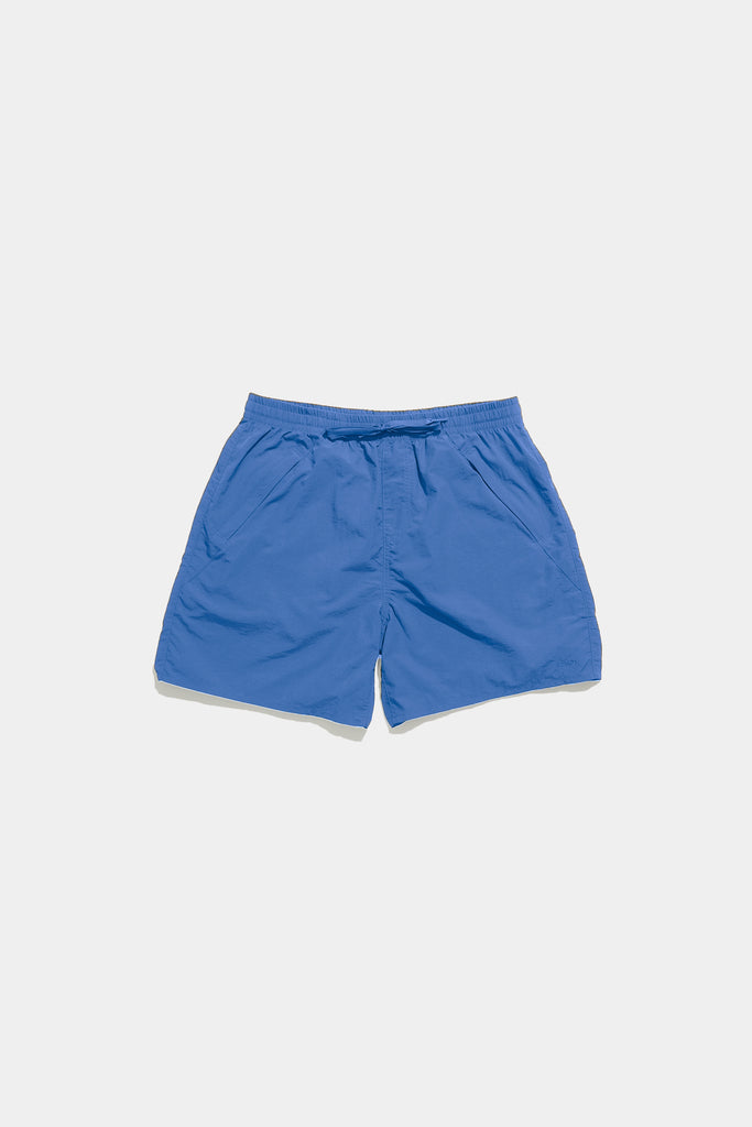 Site Short - Powder Blue