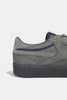 Adsum + Reebok Club C Concrete