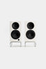 Adsum + ELAC Debut CONNEX DCB41 Speakers