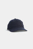 Serge Snapback - Navy