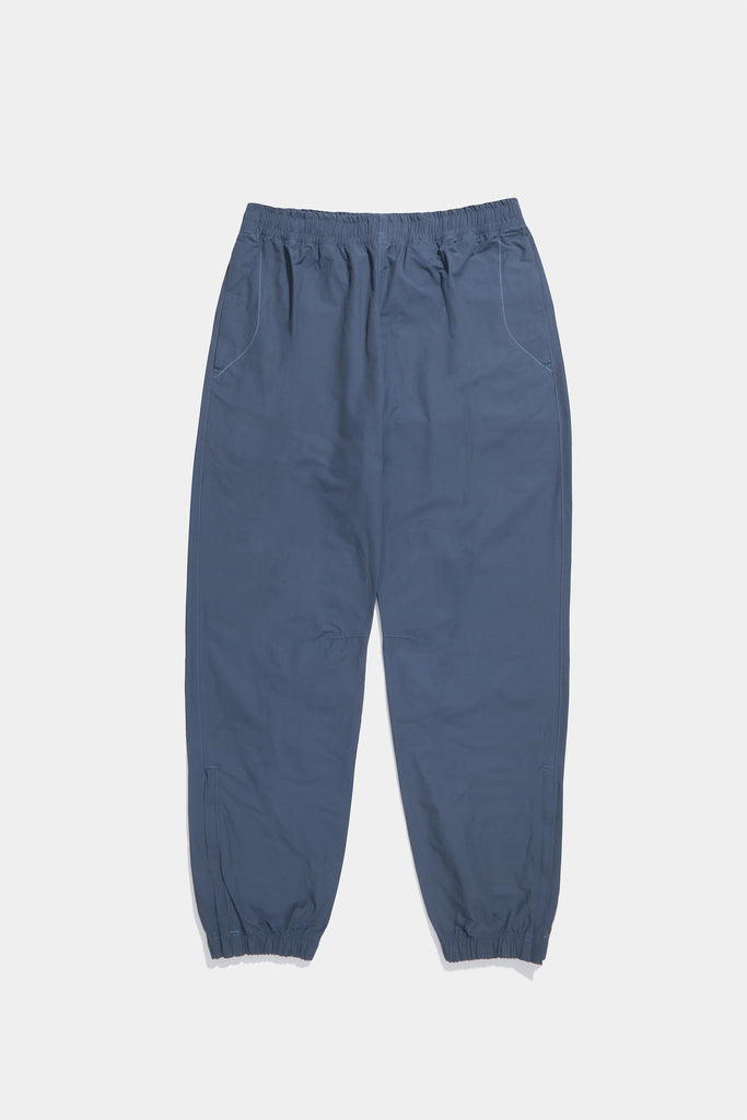 Tech Pant - Blue