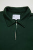 Gamp Sweat - Green