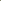 Khakis + Adsum Chore Jacket - Olive