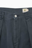 Khakis + Adsum HBT Pants - Navy