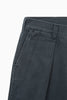 Khakis + Adsum HBT Pants - Navy