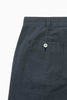 Khakis + Adsum HBT Pants - Navy