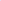 Khakis + Adsum Nylon Cap - Purple