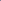 SS Pocket Pique Polo - Purple