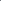 Japanese Canvas Chore Coat - Blue