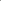 Mid Weight Zip Fleece Proto - Gray