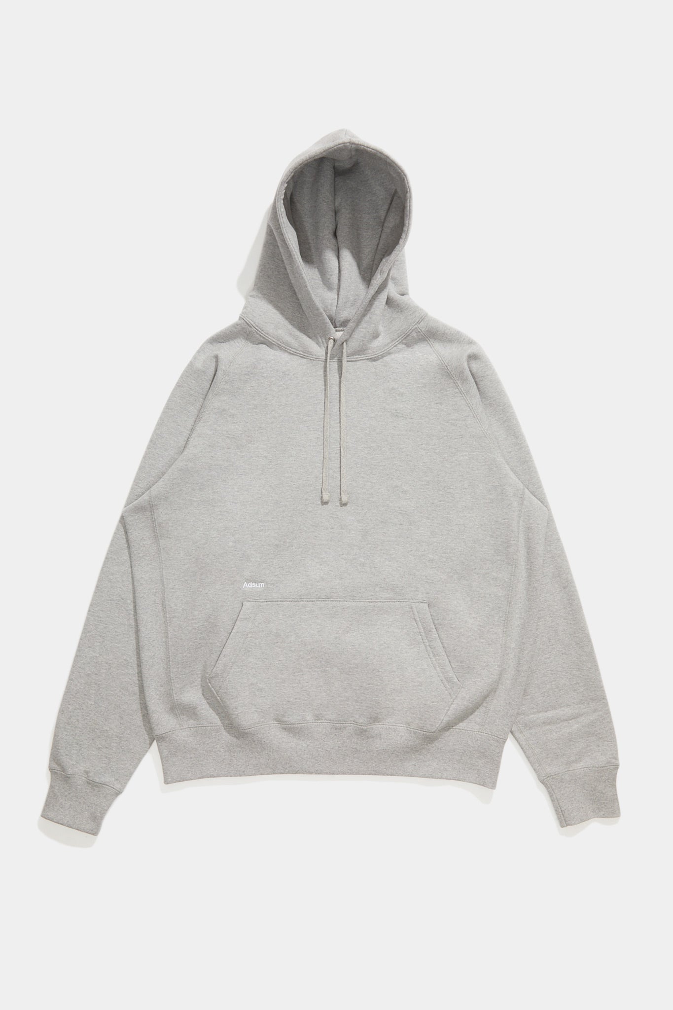 https://adsumnyc.com/cdn/shop/products/FW22-Product-Flat-core-logo-hoodie-heather-grey.jpg?v=1665510782