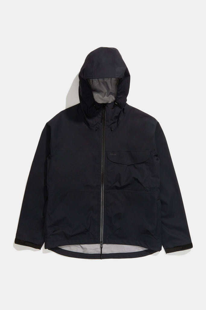 Outerwear / Adsum