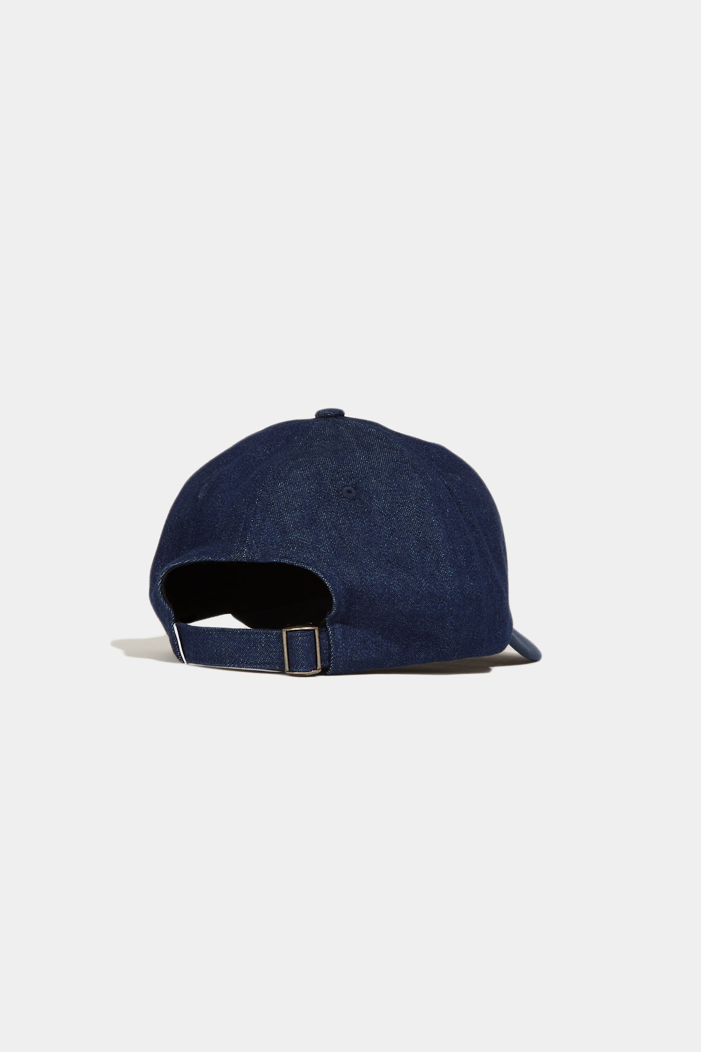 された➻ Adsum: Two Tone Hat Denim MAGASEEK PayPayモール店 - 通販