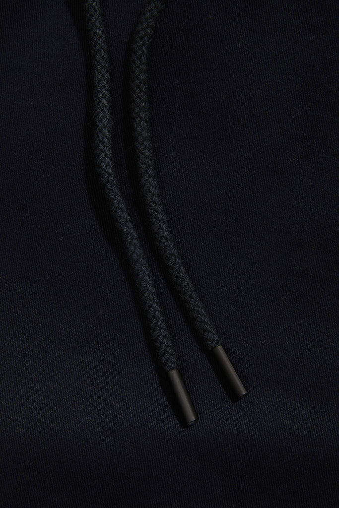 Bank Pant - Dark Navy