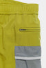 Cargo Trail Short - Lime